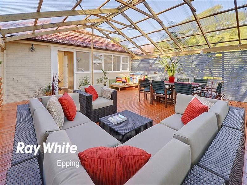 131 Vimiera Road, Marsfield NSW 2122