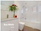131 Vimiera Road, Marsfield NSW 2122