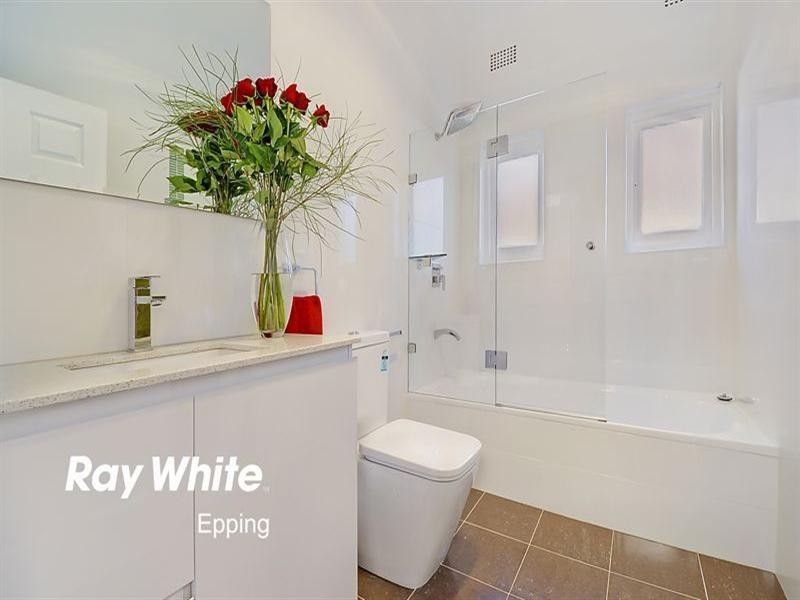 131 Vimiera Road, Marsfield NSW 2122