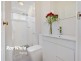 131 Vimiera Road, Marsfield NSW 2122