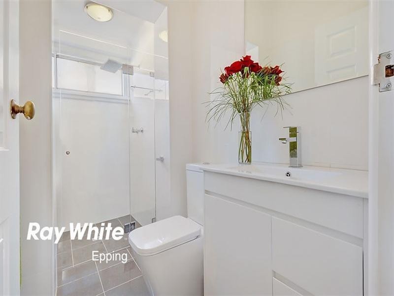 131 Vimiera Road, Marsfield NSW 2122