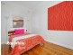 131 Vimiera Road, Marsfield NSW 2122