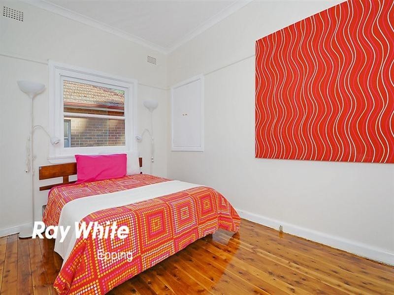 131 Vimiera Road, Marsfield NSW 2122