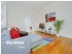131 Vimiera Road, Marsfield NSW 2122