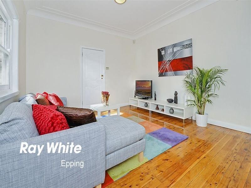 131 Vimiera Road, Marsfield NSW 2122