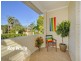 131 Vimiera Road, Marsfield NSW 2122
