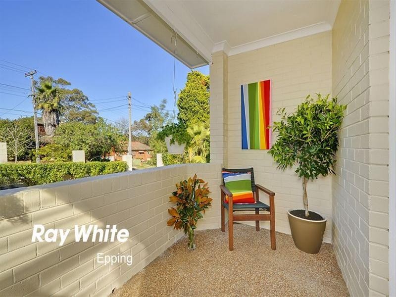 131 Vimiera Road, Marsfield NSW 2122