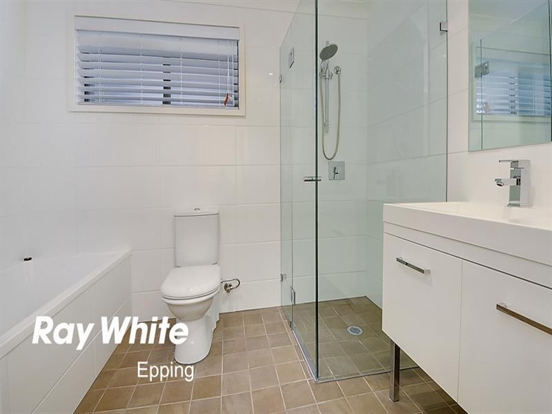 18/164 Culloden Road, Marsfield NSW 2122