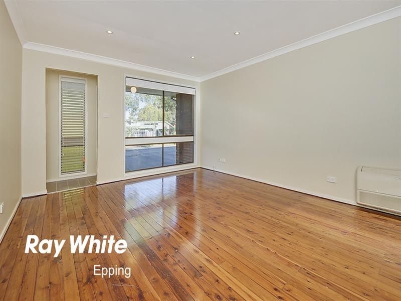 18/164 Culloden Road, Marsfield NSW 2122