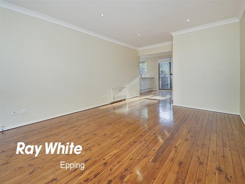 18/164 Culloden Road, Marsfield NSW 2122