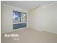 18/164 Culloden Road, Marsfield NSW 2122