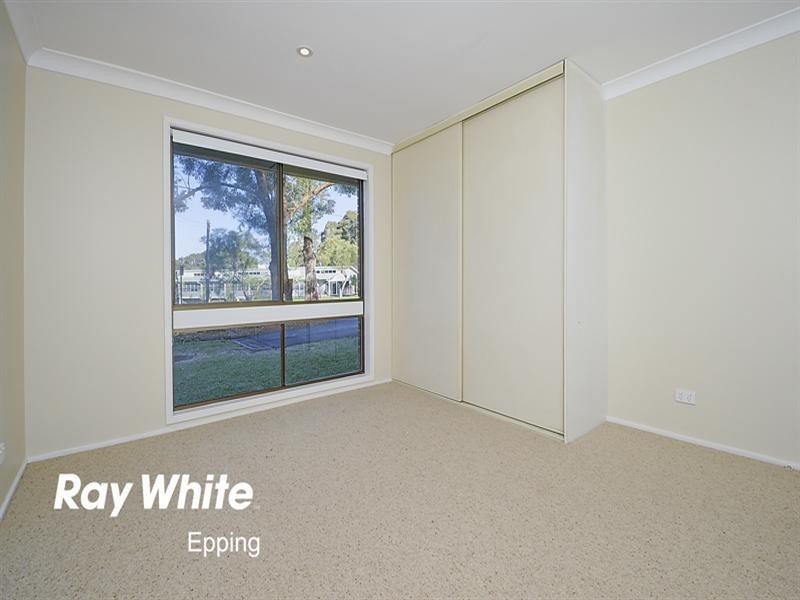18/164 Culloden Road, Marsfield NSW 2122