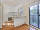 18/164 Culloden Road, Marsfield NSW 2122