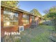 18/164 Culloden Road, Marsfield NSW 2122