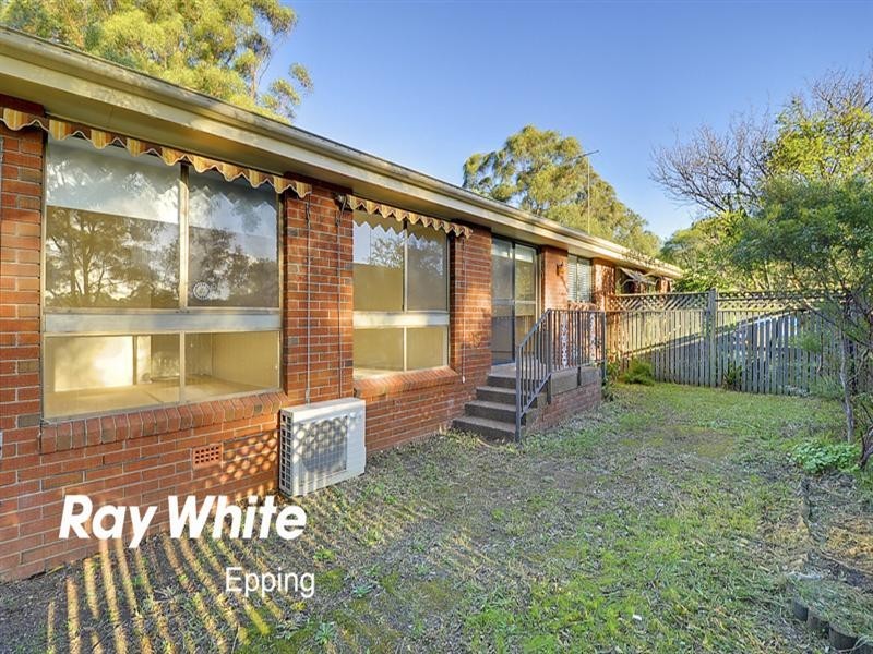 18/164 Culloden Road, Marsfield NSW 2122