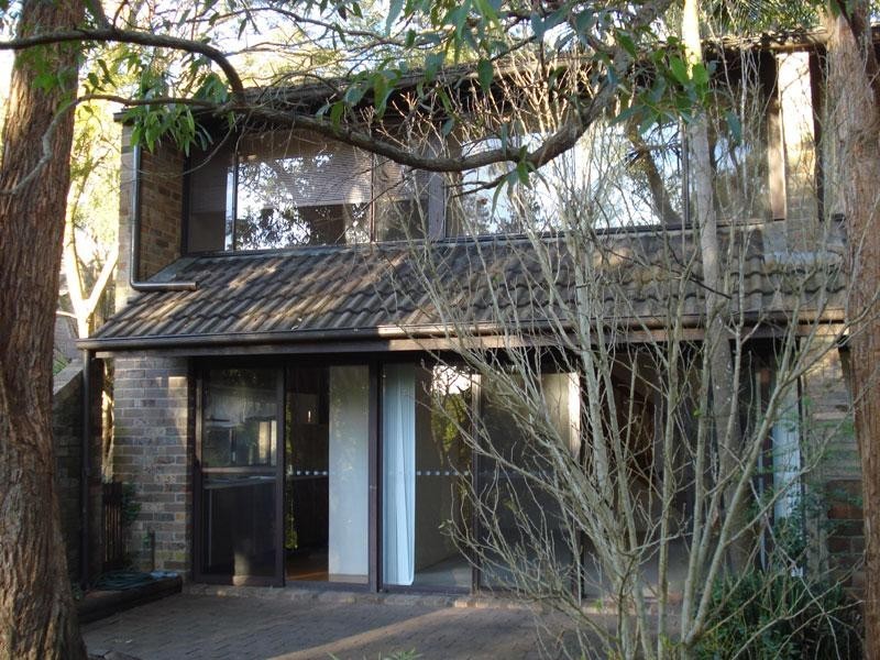 12/26 Busaco Road, Marsfield NSW 2122