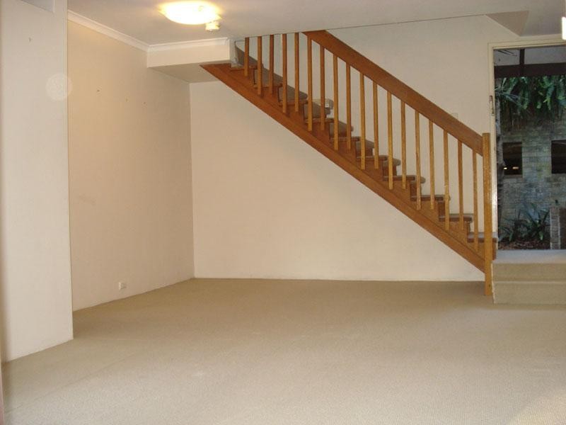 12/26 Busaco Road, Marsfield NSW 2122