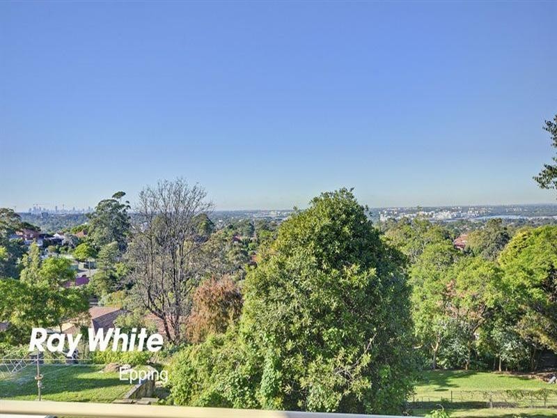 73a Tarrants Avenue, Eastwood NSW 2122