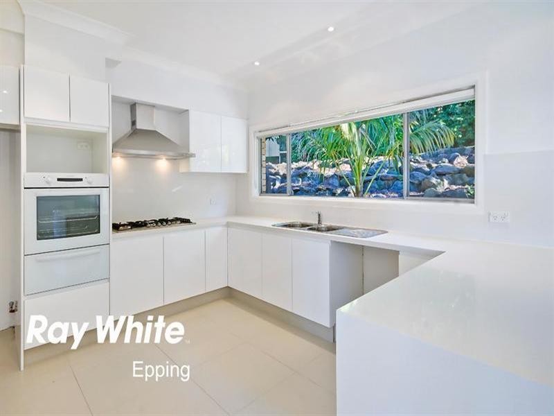 73a Tarrants Avenue, Eastwood NSW 2122