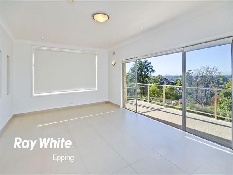 73a Tarrants Avenue, Eastwood NSW 2122
