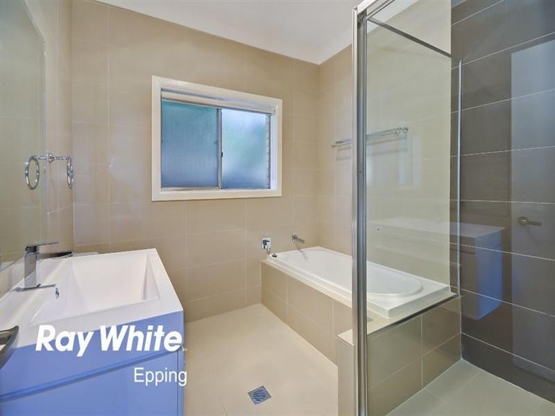 73a Tarrants Avenue, Eastwood NSW 2122