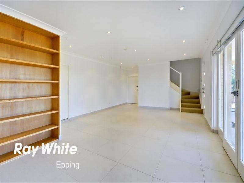73a Tarrants Avenue, Eastwood NSW 2122