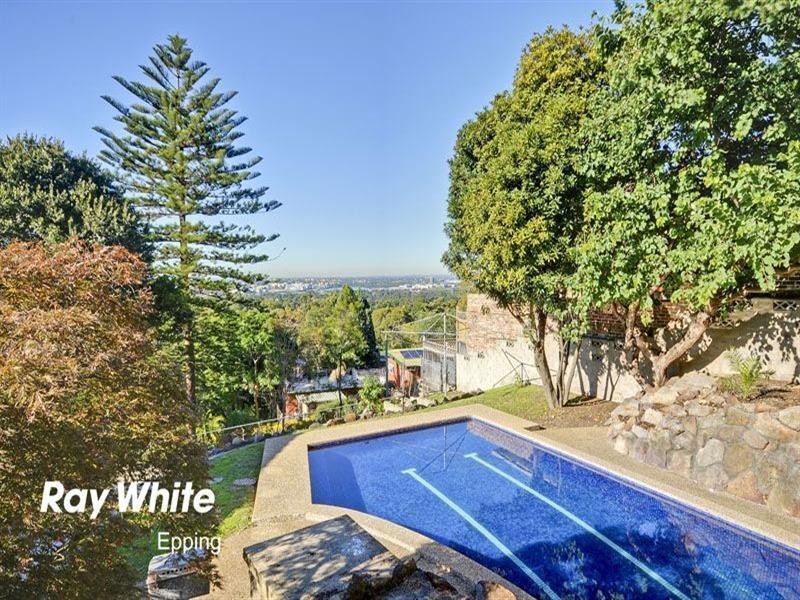 73a Tarrants Avenue, Eastwood NSW 2122