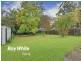 25 Forest Grove, Epping NSW 2121