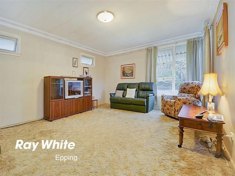 25 Forest Grove, Epping NSW 2121