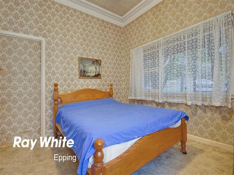 25 Forest Grove, Epping NSW 2121