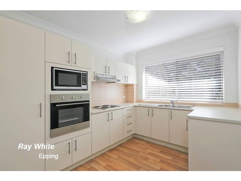 1/42 Kent Street, Epping NSW 2121