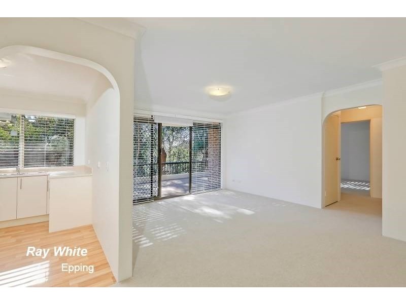 1/42 Kent Street, Epping NSW 2121