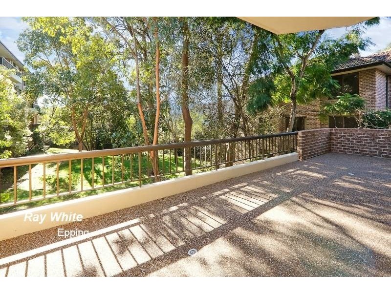 1/42 Kent Street, Epping NSW 2121