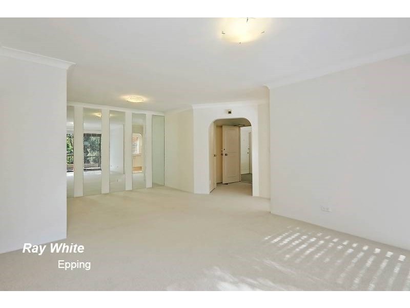 1/42 Kent Street, Epping NSW 2121