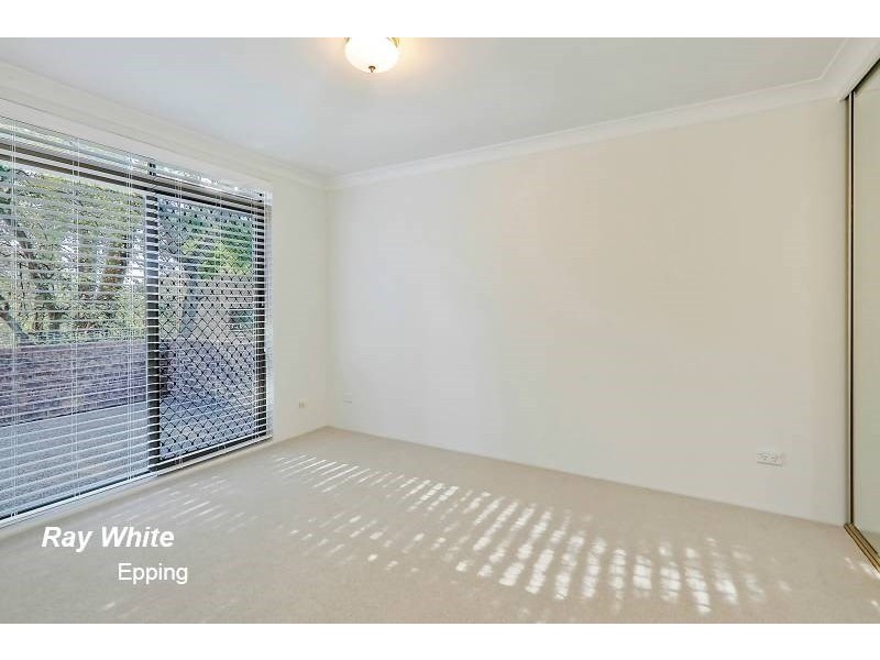 1/42 Kent Street, Epping NSW 2121