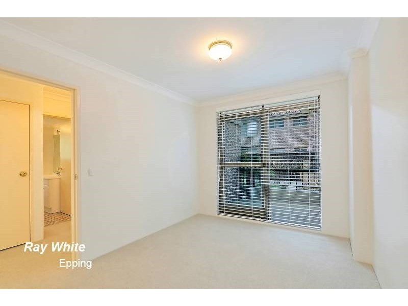 1/42 Kent Street, Epping NSW 2121