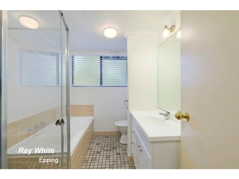 1/42 Kent Street, Epping NSW 2121