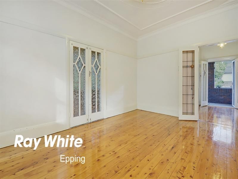 1 Warrington Avenue, Epping NSW 2121