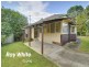 1 Warrington Avenue, Epping NSW 2121