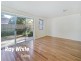 Dillenia 8, 23 Ray Road, Epping NSW 2121