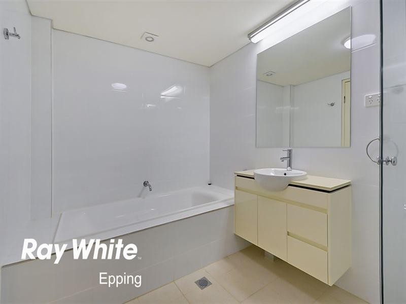 Dillenia 8, 23 Ray Road, Epping NSW 2121