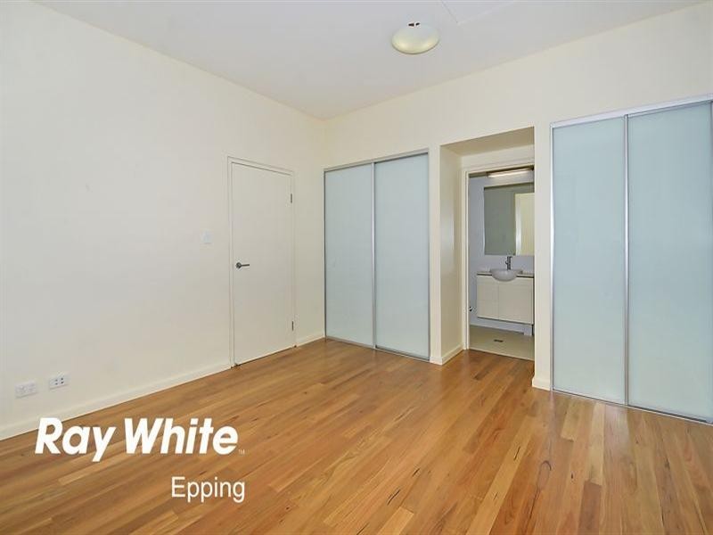 Dillenia 8, 23 Ray Road, Epping NSW 2121