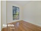 Dillenia 8, 23 Ray Road, Epping NSW 2121