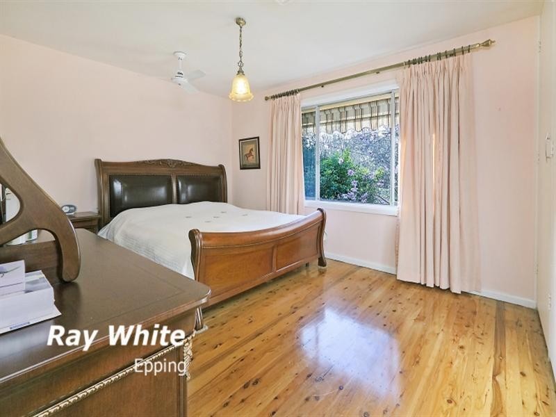 42 Carmen Drive, Carlingford NSW 2118