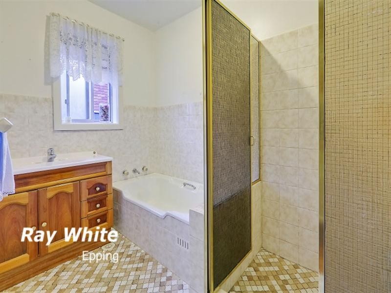 42 Carmen Drive, Carlingford NSW 2118