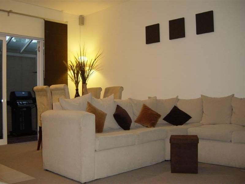 GO2/2 City View Road, Pennant Hills NSW 2120