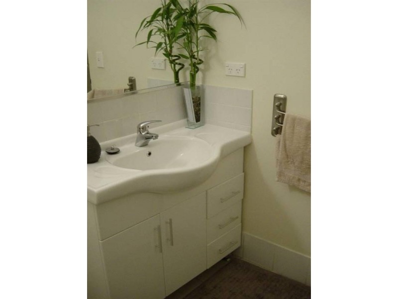 GO2/2 City View Road, Pennant Hills NSW 2120