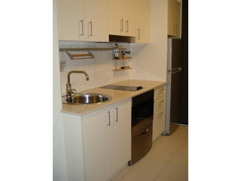 GO2/2 City View Road, Pennant Hills NSW 2120