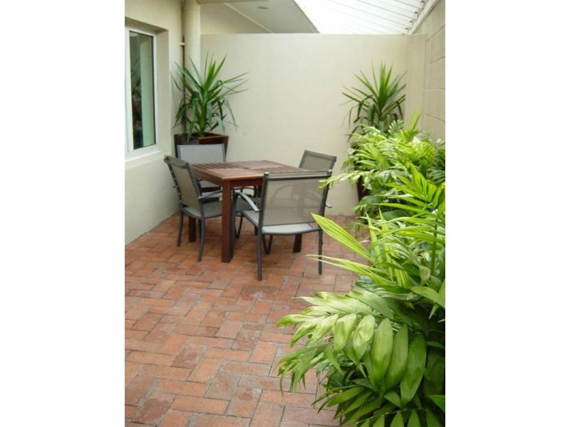 GO2/2 City View Road, Pennant Hills NSW 2120