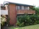 21/209 Waterloo Road, Marsfield NSW 2122